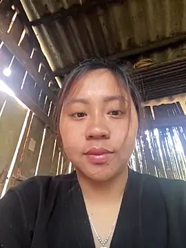 maianhcute online show from 04-12-26, 01:53