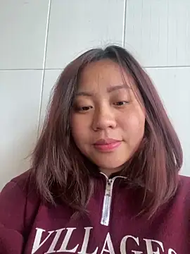 maianhcute online show from 03-05-26, 09:50