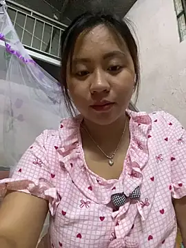 Snapshot of maianhcute chatting on 05-21-26, 10:01 maianhcute online show from 05-21-26, 10:01