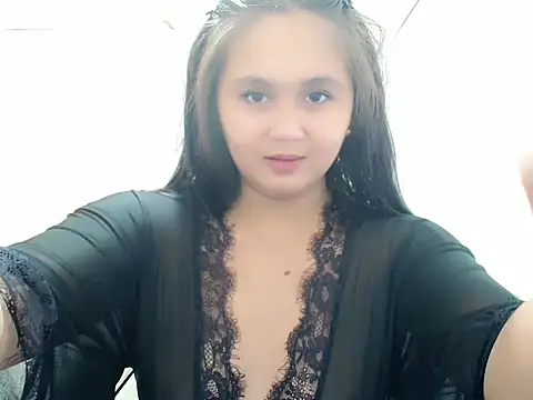 Aiko shemalexxx online show from 05-10-26, 10:41