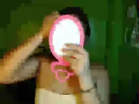 Aiko shemalexxx online show from 03-07-26, 06:02