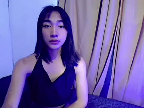 Aiko shemalexxx online show from 11-12-25, 07:12