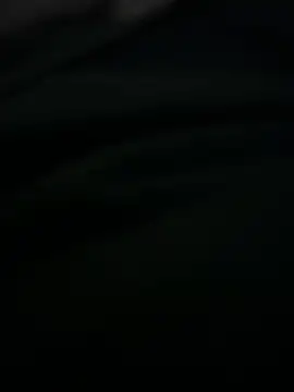 TerryM F online show from 11-25-25, 06:36