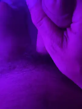 Tonymontana10s online show from 03-08-26, 11:02