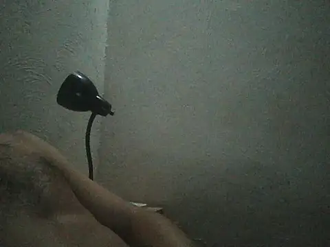 Tonymontana10s online show from 03-24-26, 09:53