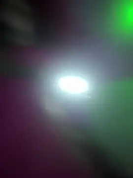 Tonymontana10s online show from 01-14-26, 06:17