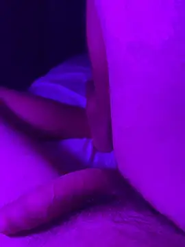 Tonymontana10s online show from 02-21-26, 11:34