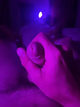 Tonymontana10s online show from 02-20-26, 08:38