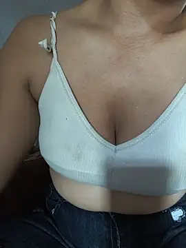 venu00 online show from 07-10-26, 02:55