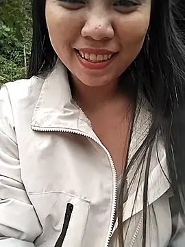 venu00 online show from 11-21-25, 03:05