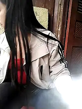 venu00 online show from 03-12-26, 03:12