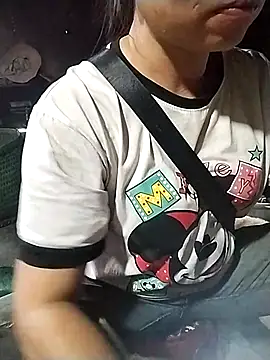 venu00 online show from 11-16-25, 05:34