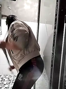 venu00 online show from 02-08-26, 02:37