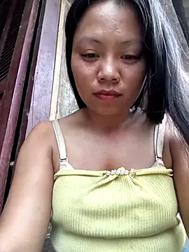 venu00 online show from 05-23-26, 02:43