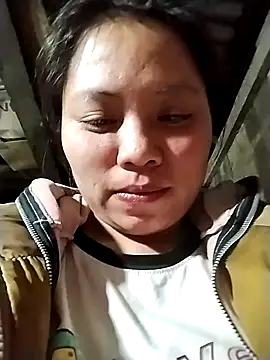 venu00 online show from 01-19-26, 03:38