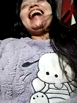 venu00 online show from 02-19-26, 03:53