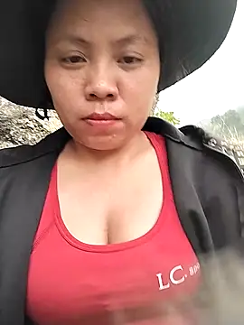 venu00 online show from 03-25-26, 05:29