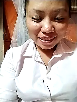 Snapshot of venu00 chatting on 09-23-25, 01:40 venu00 online show from 09-23-25, 01:40