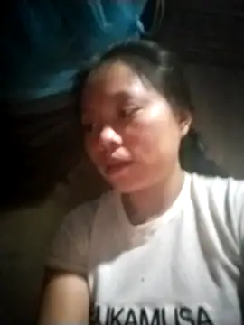 venu00 online show from 10-29-25, 03:49