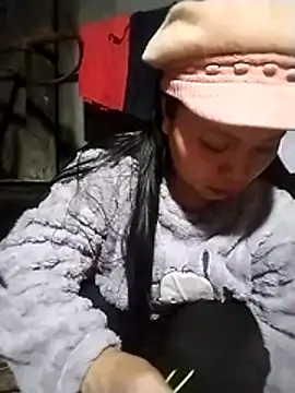 venu00 online show from 02-02-26, 04:55