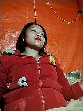 venu00 online show from 11-19-25, 01:49