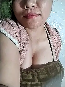 venu00 online show from 04-30-26, 08:57