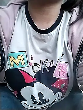 venu00 online show from 02-21-26, 11:01