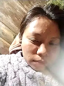 venu00 online show from 02-02-26, 08:30