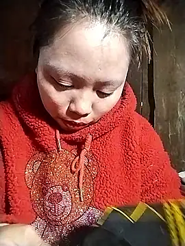 venu00 online show from 02-10-26, 04:33