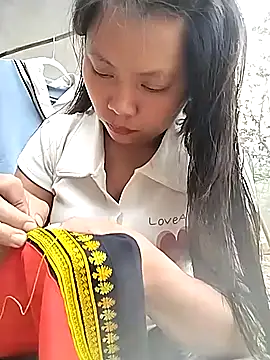 venu00 online show from 04-04-26, 08:43