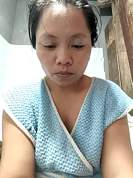 venu00 online show from 05-19-26, 02:02