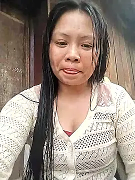 venu00 online show from 02-24-26, 05:41