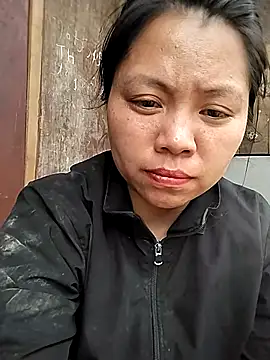 venu00 online show from 03-10-26, 05:00