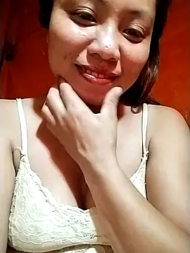 Snapshot of venu00 chatting on 09-19-25, 02:21 venu00 online show from 09-19-25, 02:21