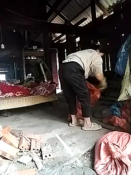 venu00 online show from 01-14-26, 04:16