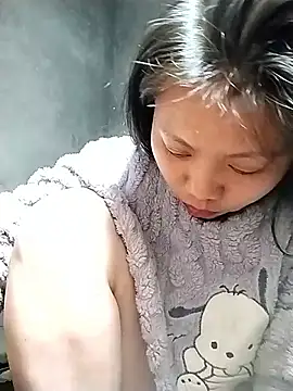 venu00 online show from 02-16-26, 02:27