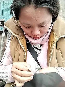 venu00 online show from 02-20-26, 03:58