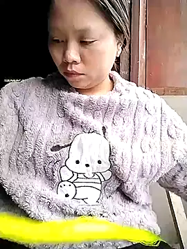 venu00 online show from 03-05-26, 02:52