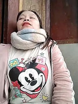 venu00 online show from 02-23-26, 03:19