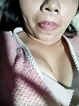 venu00 online show from 01-18-26, 12:03