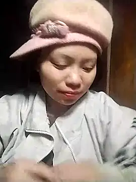 venu00 online show from 02-09-26, 03:43