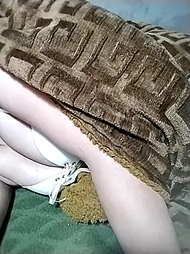 venu00 online show from 03-21-26, 12:56