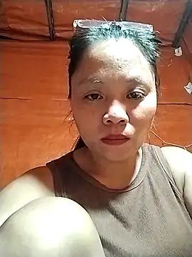 venu00 online show from 11-12-25, 10:19