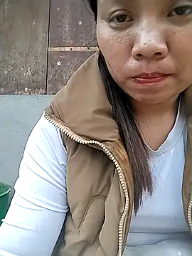 venu00 online show from 03-02-26, 06:14