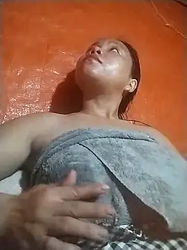 venu00 online show from 11-07-25, 01:48