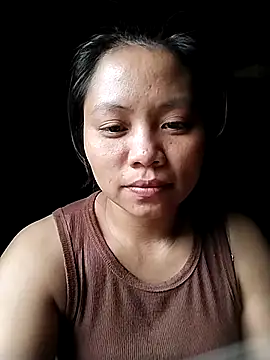 venu00 online show from 11-10-25, 02:27