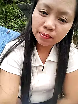 venu00 online show from 04-01-26, 02:35