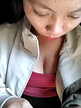 venu00 online show from 11-27-25, 04:24