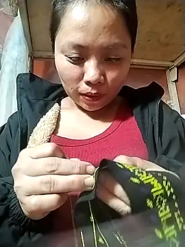 venu00 online show from 10-26-25, 02:50