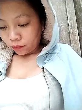 venu00 online show from 11-17-25, 07:23